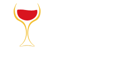 GCO